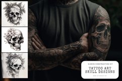 Sleeve construction Ultimate / 1000 designs Product Image 7