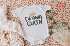 Baby svg | newborn svg | new baby svg | baby bodysuit svg Product Image 1