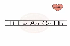 Teacher svg | teacher life svg | school svg | teacher shirt Product Image 2
