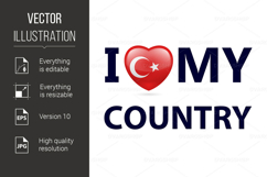 Logo Patriot Product Image 1