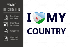 Logo Patriot Product Image 1