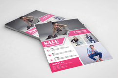 Product Promotion Flyer Product Image 2