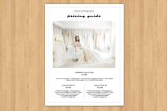 Wedding Photography Price List Product Image 5