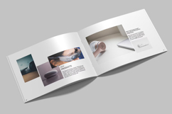 Product Catalog Product Image 4