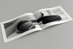 Product Catalog Product Image 6