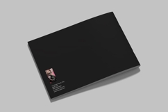 Product Catalog Product Image 9