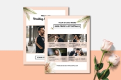 Photography Pricing Guide Product Image 2