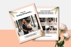 Photography Pricing Guide Product Image 3