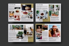 Multipurpose Portfolio Product Image 3