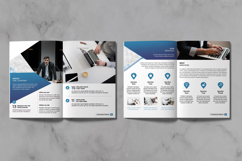 Company Profile Brochure Product Image 3