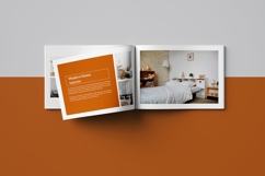 Interior Brochure Template Product Image 3