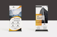 Business Roll-Up Product Image 3