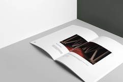 Architecture Portfolio Product Image 7