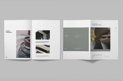 Architecture Portfolio Product Image 8