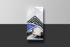 Business Rack Card Product Image 3
