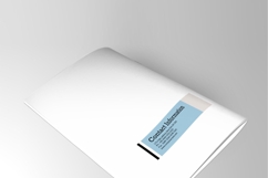 Project Proposal Template Product Image 8