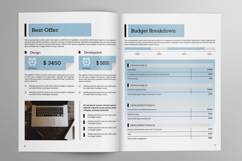 Project Proposal Template Product Image 6