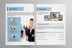 Project Proposal Template Product Image 3