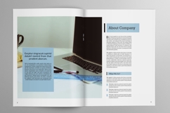 Project Proposal Template Product Image 4