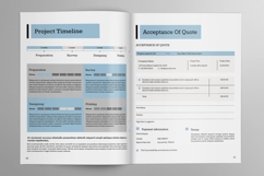 Project Proposal Template Product Image 7