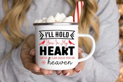 Christmas Svg Design,Christmas Svg ,Christmas Cardinal,Christmas Ornament,Christmas Quotes Svg,Cardinal Quotes Svg,Cardinal Quote Svg,Cardinal Quote Svg,Cardinal Saying Svg,Christmas Cardinal,Believe Svg,Christmas Svg,Christmas Ornament,Christmas Cut File