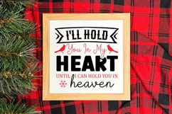 Christmas Svg Design,Christmas Svg ,Christmas Cardinal,Christmas Ornament,Christmas Quotes Svg,Cardinal Quotes Svg,Cardinal Quote Svg,Cardinal Quote Svg,Cardinal Saying Svg,Christmas Cardinal,Believe Svg,Christmas Svg,Christmas Ornament,Christmas Cut File