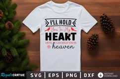 Christmas Svg Design,Christmas Svg ,Christmas Cardinal,Christmas Ornament,Christmas Quotes Svg,Cardinal Quotes Svg,Cardinal Quote Svg,Cardinal Quote Svg,Cardinal Saying Svg,Christmas Cardinal,Believe Svg,Christmas Svg,Christmas Ornament,Christmas Cut File