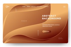 Abstract Background Dynamic texture Product Image 9