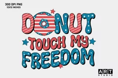 4th of july png sublimation - 4th of july sublimation design Product Image 1