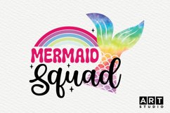 Summer Quotes Sublimation, Summer Sublimation Product Image 1