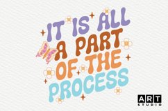 Motivational Inspirational sublimation, Inspirational png Product Image 2