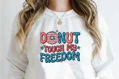4th of july png sublimation - 4th of july sublimation design Product Image 2