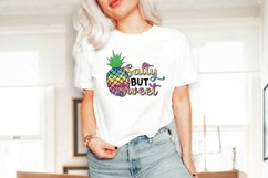 Summer Sublimation, Beach Sublimation, Summer PNG Product Image 2