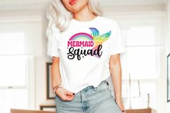 Summer Quotes Sublimation, Summer Sublimation Product Image 2