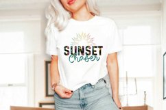 Summer Quotes Png, Summer Sublimation, Sublimation Product Image 3