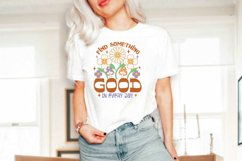 Motivational Sublimation, Inspirational png sublimation Product Image 3