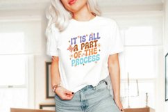 Motivational Inspirational sublimation, Inspirational png Product Image 3