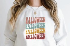 Halloween SVG Design | Pumpkin SVG Design | SVG Cut Files Product Image 2