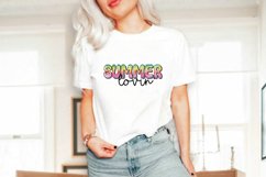 Summer Png, Summer Sublimation, Beach Sublimation Product Image 3