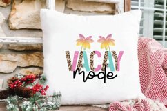 Summer Sublimation, Sublimation, VacaY Mode Sublimation Product Image 4