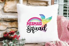 Summer Quotes Sublimation, Summer Sublimation Product Image 3