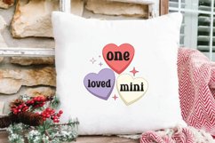 Mama Mini Valentine&#039;s Sublimation Bundle Product Image 4