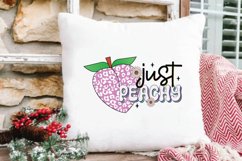 Summer Sublimation, Beach Sublimation, Summer Png Product Image 4