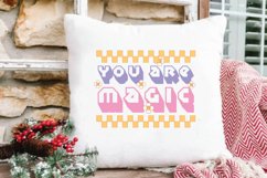 Inspirational PNG Sublimation, Motivational Sublimation, Png Product Image 4