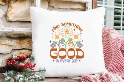 Motivational Sublimation, Inspirational png sublimation Product Image 4