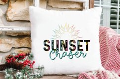 Summer Quotes Png, Summer Sublimation, Sublimation Product Image 4