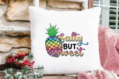 Summer Sublimation, Beach Sublimation, Summer PNG Product Image 3