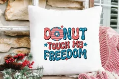 4th of july png sublimation - 4th of july sublimation design Product Image 3