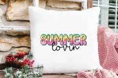 Summer Png, Summer Sublimation, Beach Sublimation Product Image 4