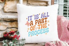 Motivational Inspirational sublimation, Inspirational png Product Image 4